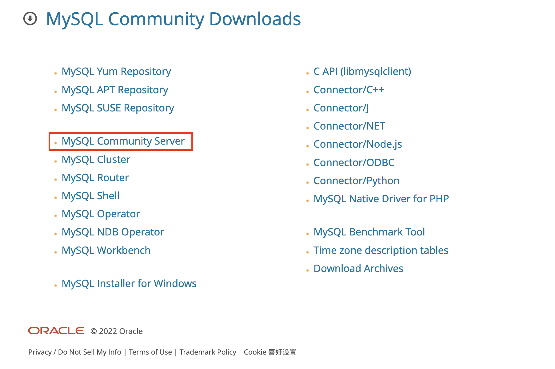 选择版本 图片alt