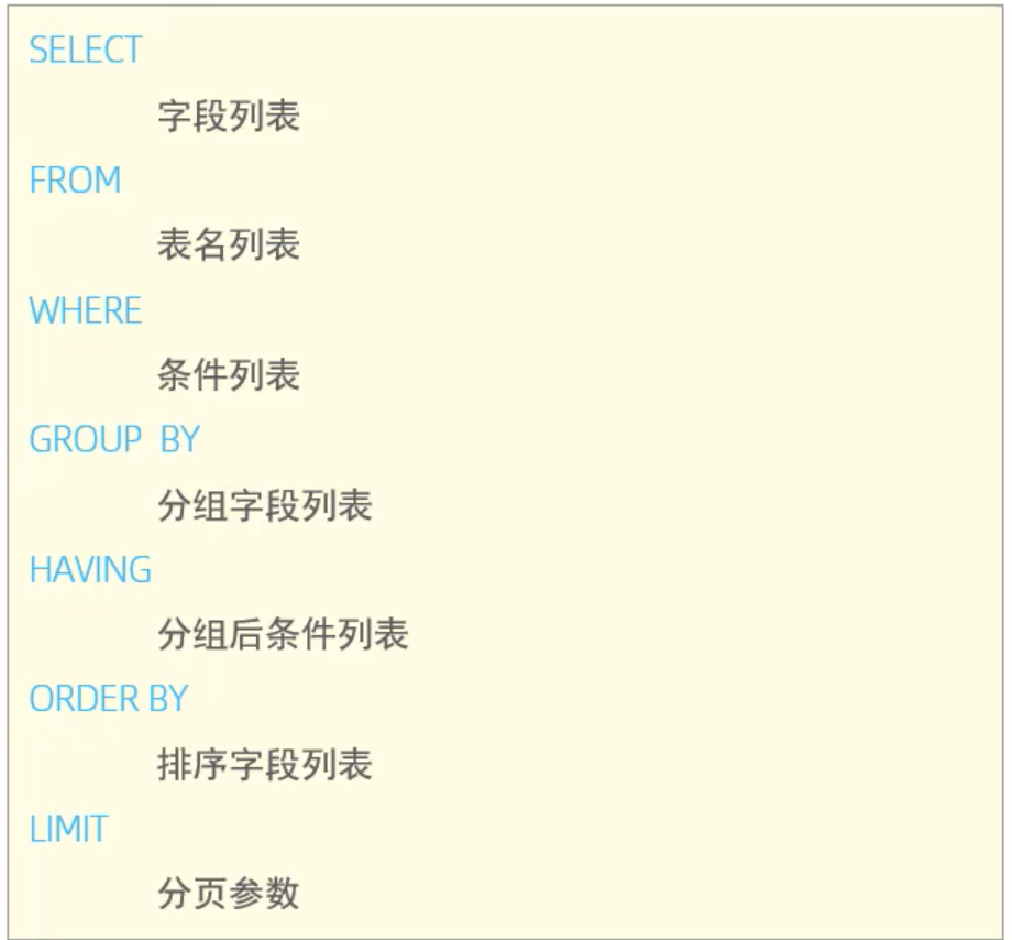 选择版本 图片alt