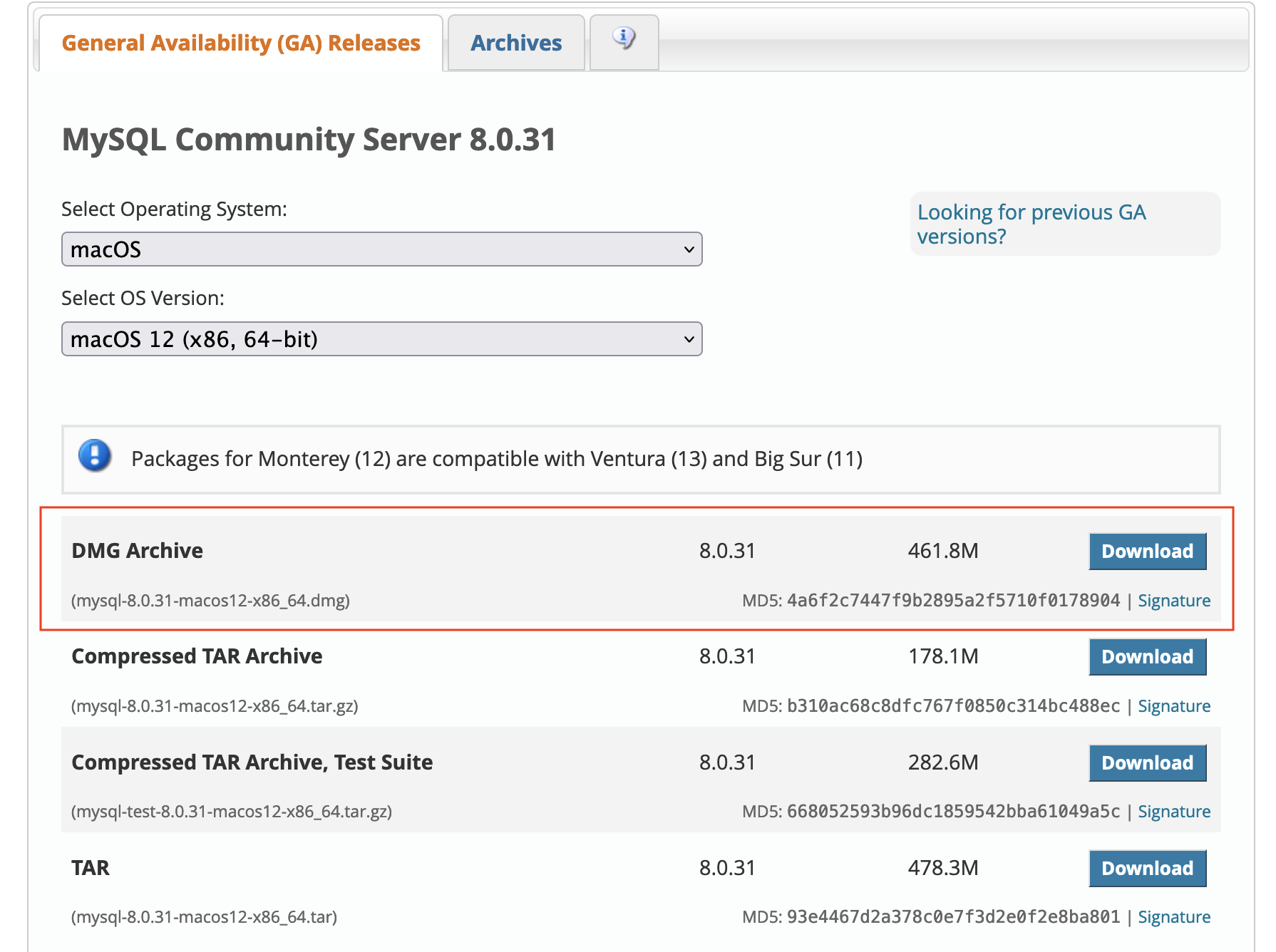 选择版本 图片alt