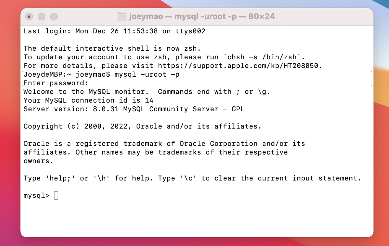 选择版本 图片alt