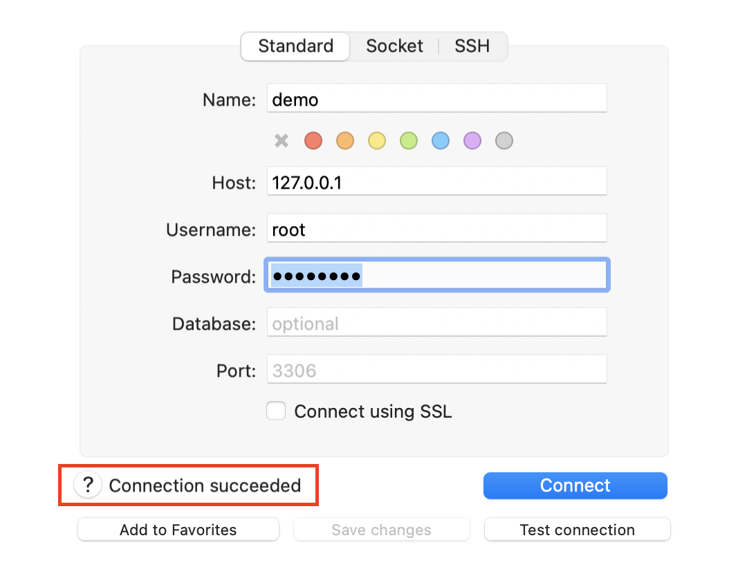选择版本 图片alt