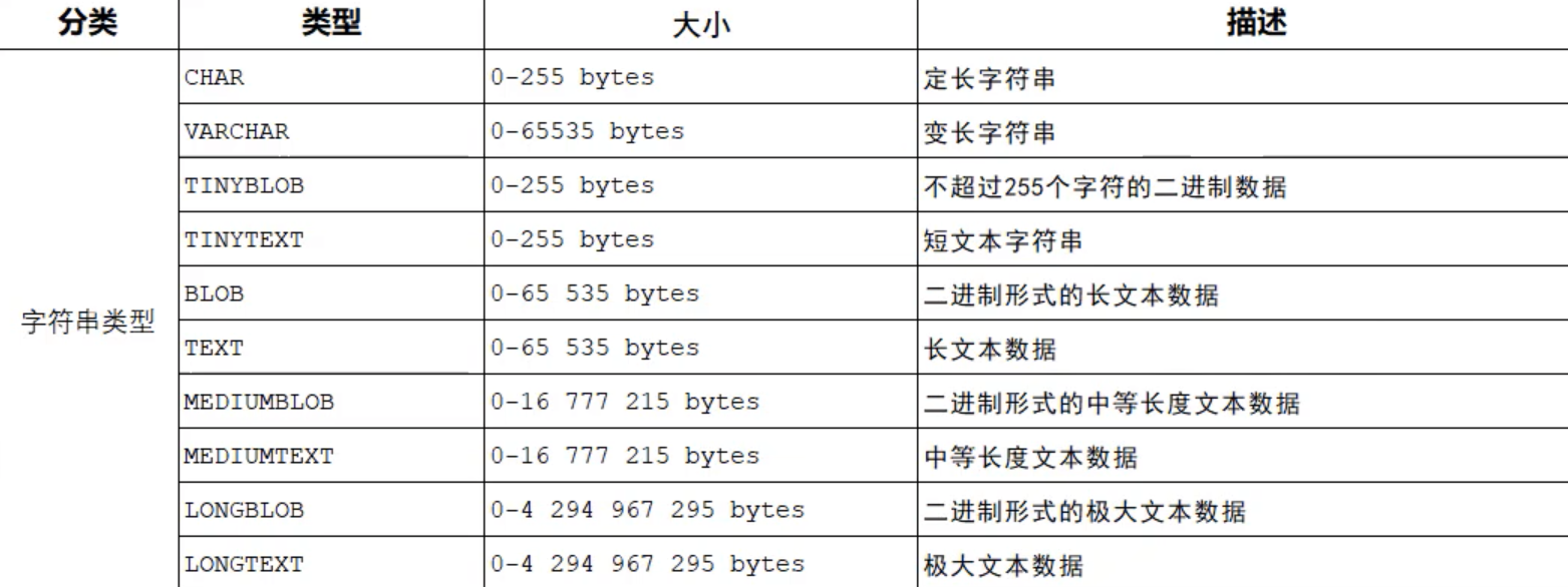 选择版本 图片alt